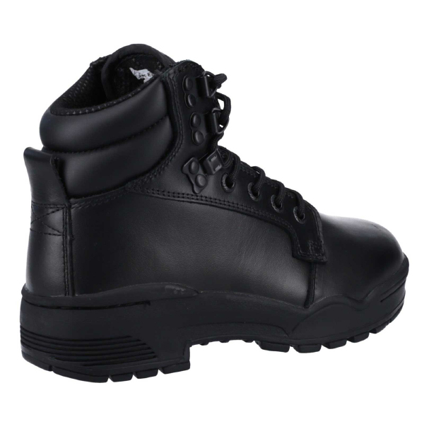 Magnum Petrol SRA Slip Rated Boots