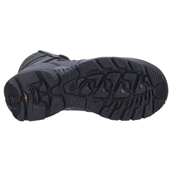 Magnum Stealth Non Slip Force 8