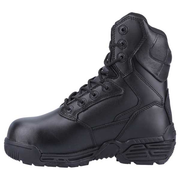 Magnum Stealth Non Slip Force 8