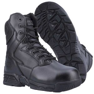 Magnum Stealth Non Slip Force 8