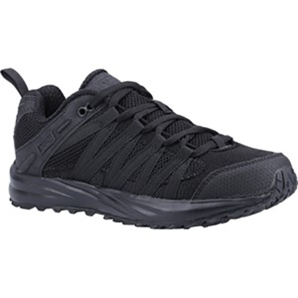 Durable PU Magnum Storm Trail M801593 Patrol Shoes 