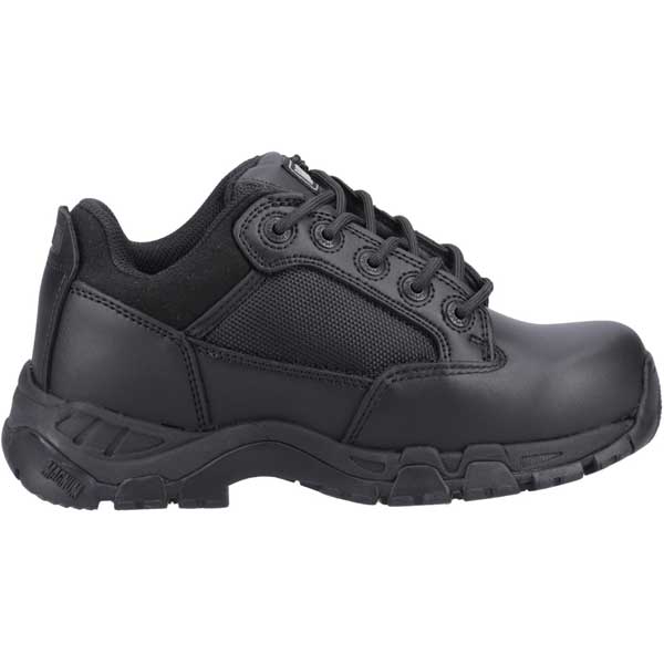 Magnum Viper 3.0+ Anti Static Uniform Shoes - M810040