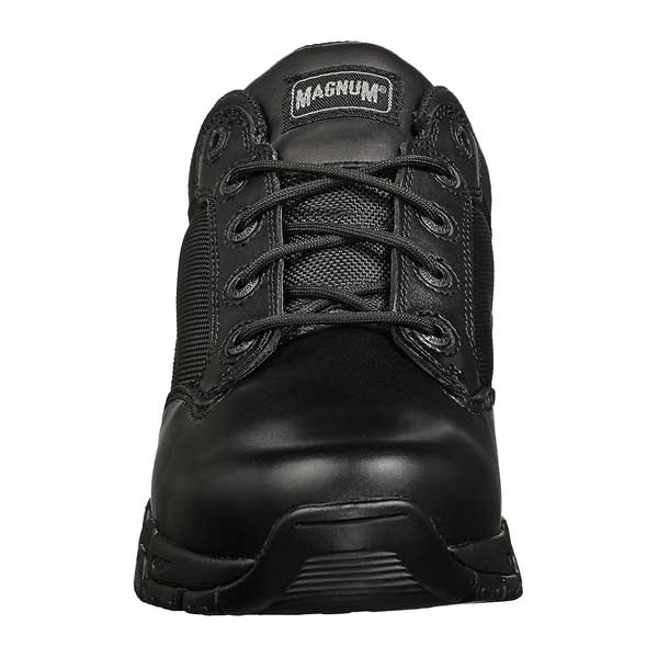 Magnum Viper 3.0+ Anti Static Uniform Shoes - M810040