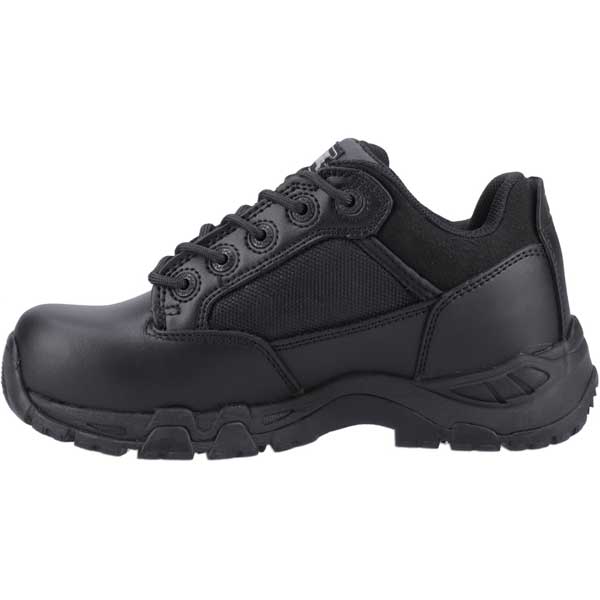 Magnum Viper 3.0+ Anti Static Uniform Shoes - M810040