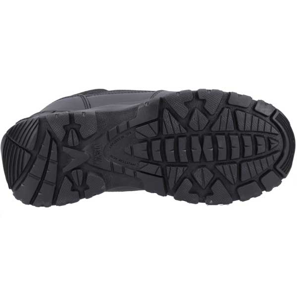 Magnum Viper 3.0+ Anti Static Uniform Shoes - M810040