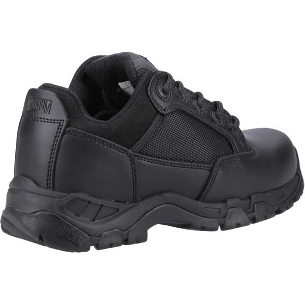 Magnum Viper 3.0+ Anti Static Uniform Shoes - M810040