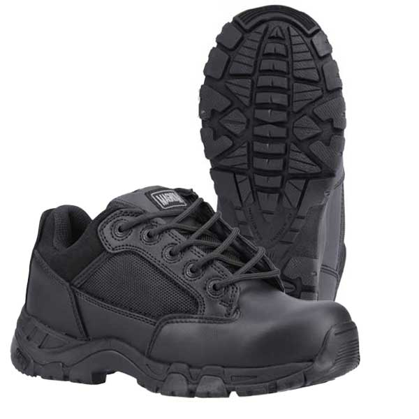 Magnum Viper 3.0+ Anti Static Uniform Shoes - M810040