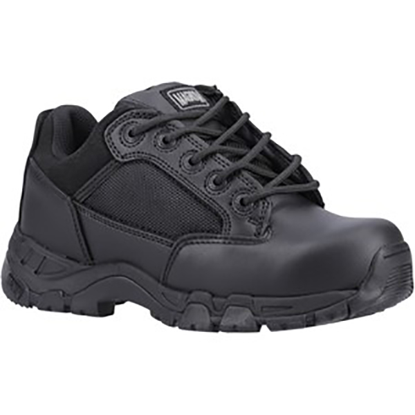 Magnum Viper 3.0+ Anti Static Uniform Shoes - M810040