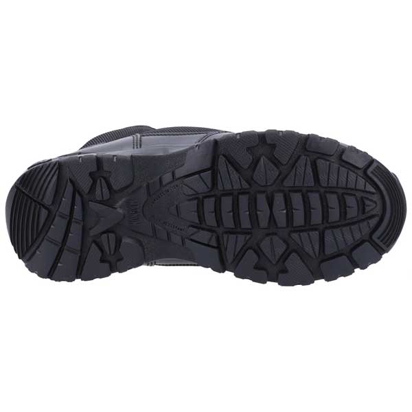 Magnum Viper 5.0 Wp M810041 Non Slip Shoes