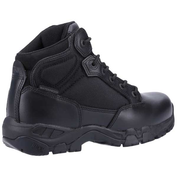 Magnum Viper 5.0 Wp M810041 Non Slip Shoes