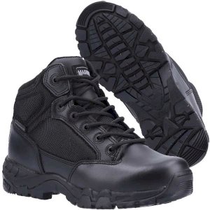 Magnum Viper 5.0 Wp M810041 Non Slip Shoes