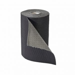 Heavy Duty (1.2L) Maintenance Absorbent Pad 