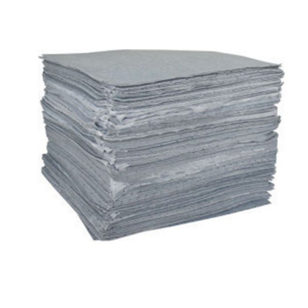 Light (0.5L) Maintenance Absorbent Pad