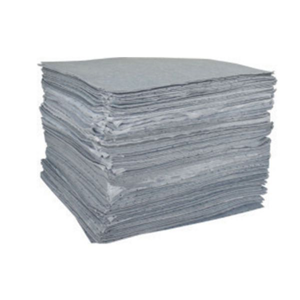 Light (0.5L) Maintenance Absorbent Pad