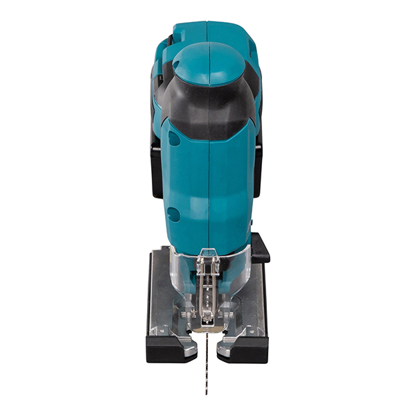 Variable Speed Control Makita Brushless Orbital Jigsaw