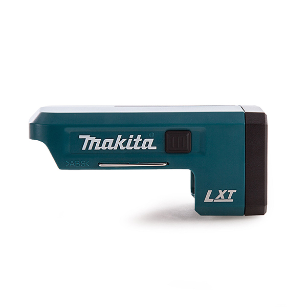 Makita 18V Bright LED Illumination Torch (Body Only)