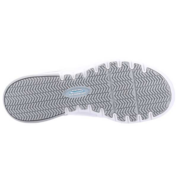 Marsing Gmina Slip Resistant Durable Shoe