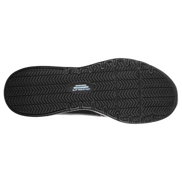 Marsing Gmina Slip Resistant Durable Shoe