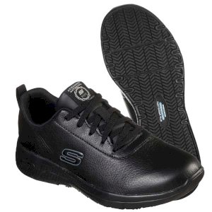 Marsing Gmina Slip Resistant Durable Shoe