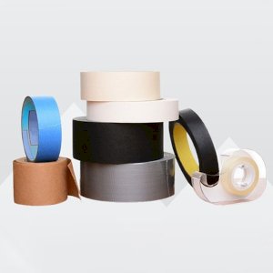 Masking Tape & Decorating Tapes