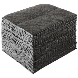 Medium (1.0L) Maintenance Universal Absorbent Pad