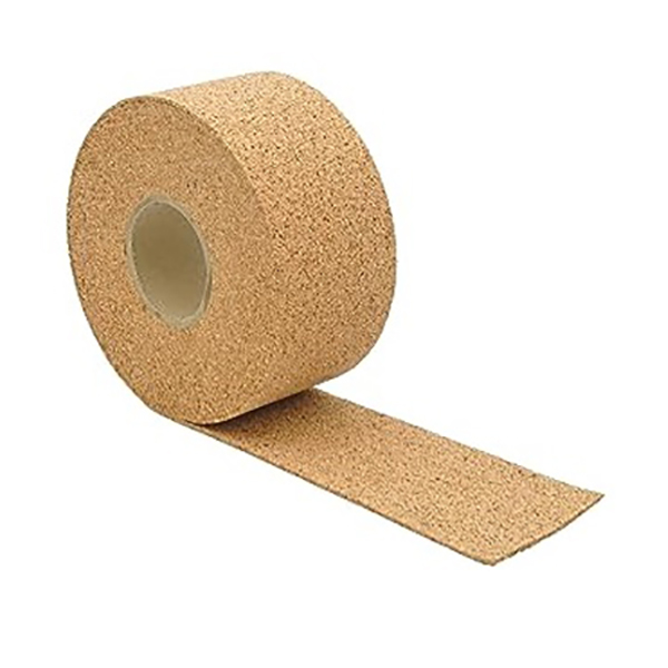 Medium Density Cork Roll