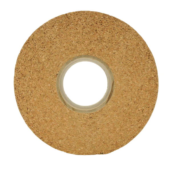 Medium Density Cork Roll