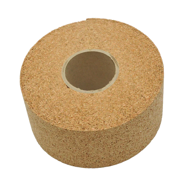 Medium Density Cork Roll