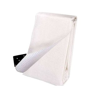 Medium Duty Tarpaulins 170gsm Mono Cover 