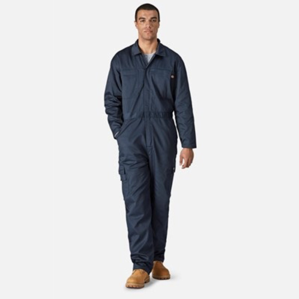 Men's Dickies Everyday Workwear