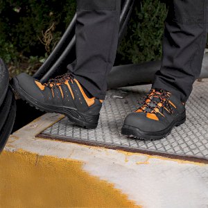 Men's Occupational Footwear