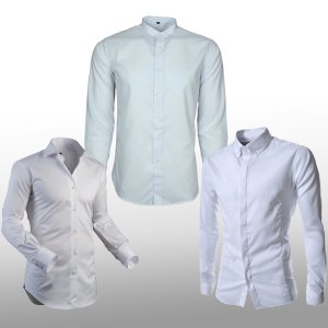 Men's Shirts