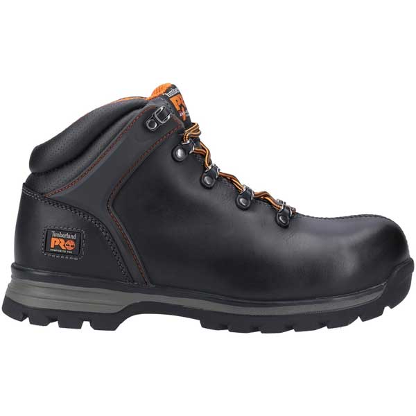 Men's Timberland  Splitrock XT Composite Toe Work Safety Boots