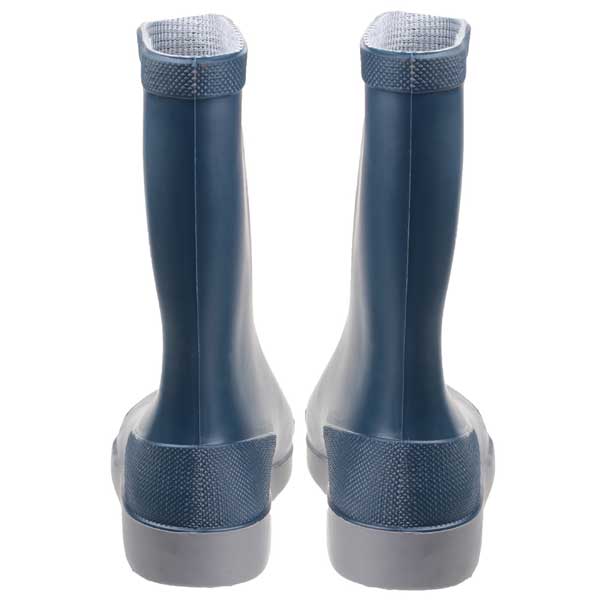 Mini Elephant Wellington Waterproof Boot