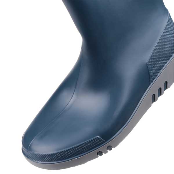 Mini Elephant Wellington Waterproof Boot