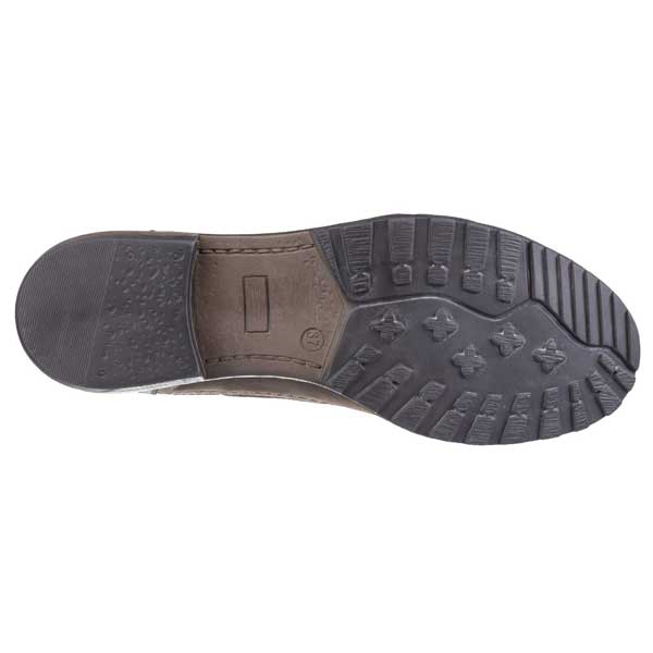 Modern Non Slip Laverton Soft Women's Shoes