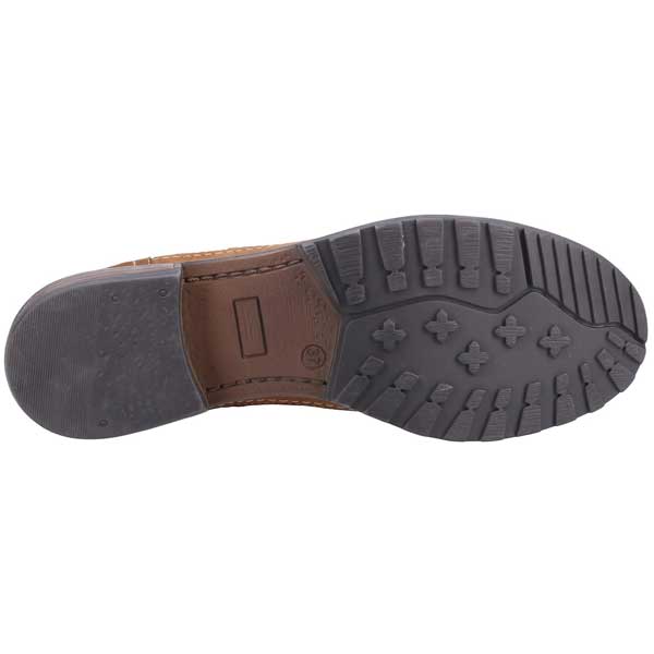 Modern Non Slip Laverton Soft Women's Shoes