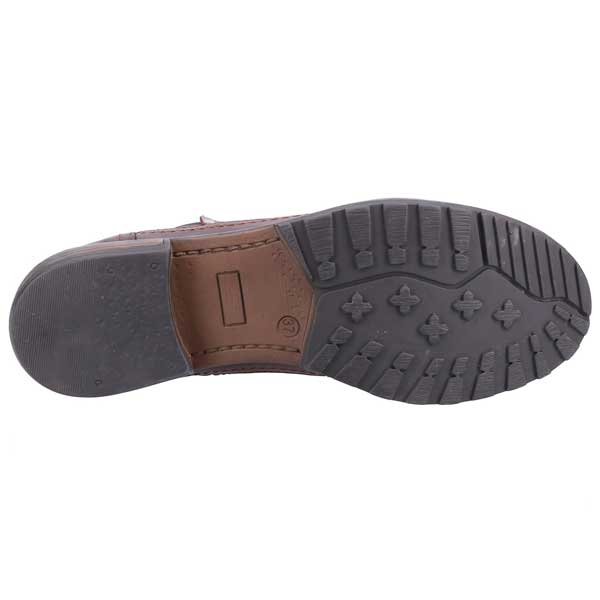 Modern Non Slip Laverton Soft Women's Shoes