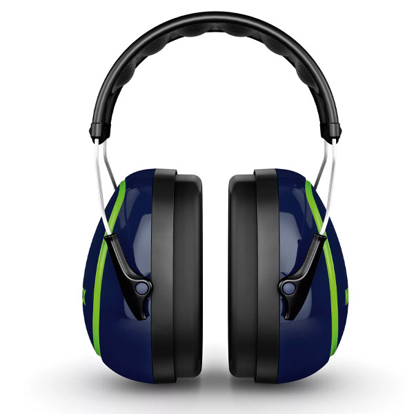 Classic Moldex M5 Earmuffs