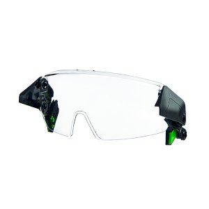 MSA V-Gard H1 Spectacles