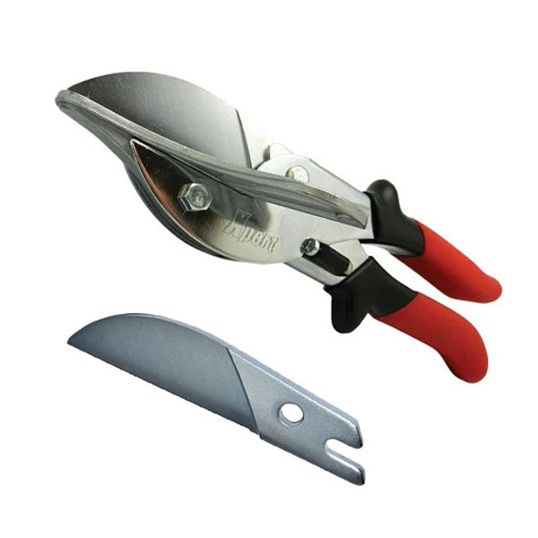 Multi Angle Standard Trim Cutter