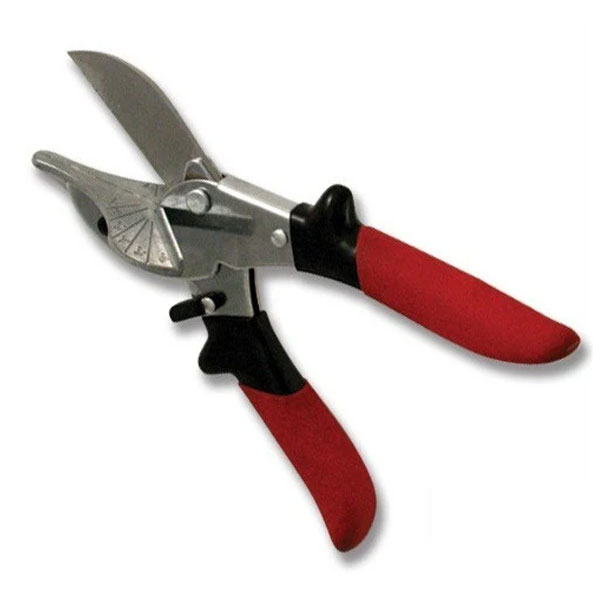 Multi Angle Standard Trim Cutter