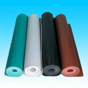 Nitrile Rubber Sheet