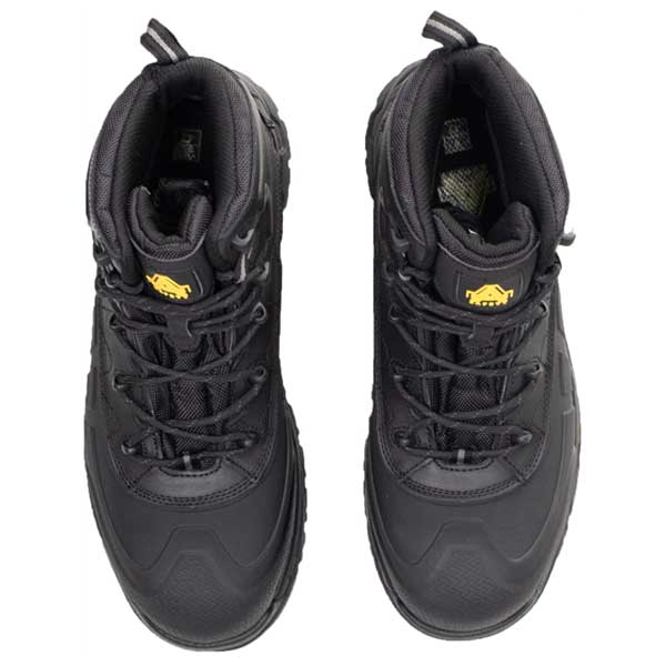 Non-Metal FS430 Orca Hybird WP Dyrable Safety Boot