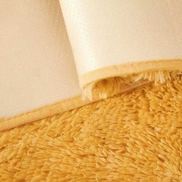 Non Slip Fluffy Large Indoor Entrance Mat Rug Dirt Trapper Washable Barrier Mats