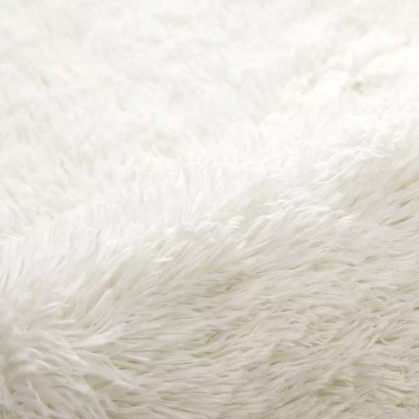 Non Slip Fluffy Large Indoor Entrance Mat Rug Dirt Trapper Washable Barrier Mats