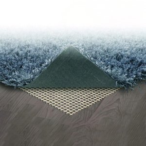 Non Slip Gripper Underlay Hard Floors for use with under floor heating