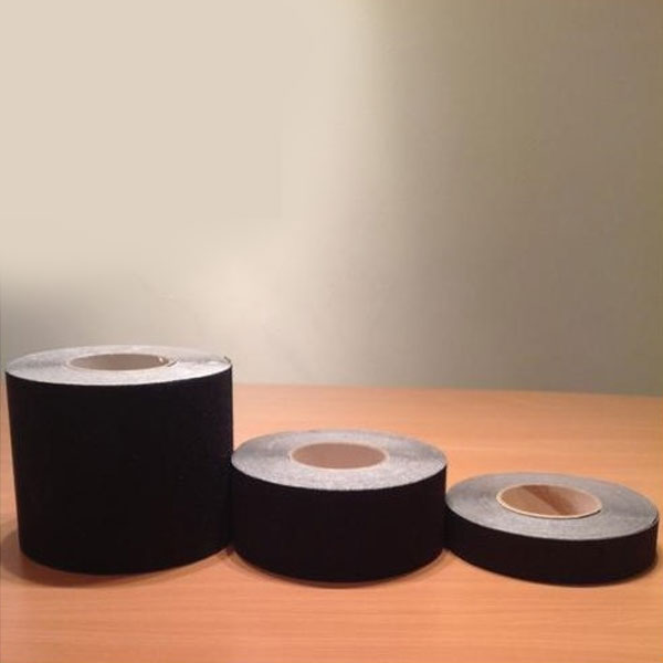 Non Slip Tape Strong Grip for Indoor and Outdoor Use