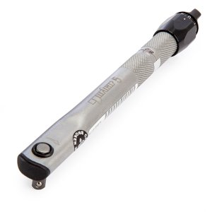 1/4 Inches Norbar Stepless Ratchet Torque Wrench 