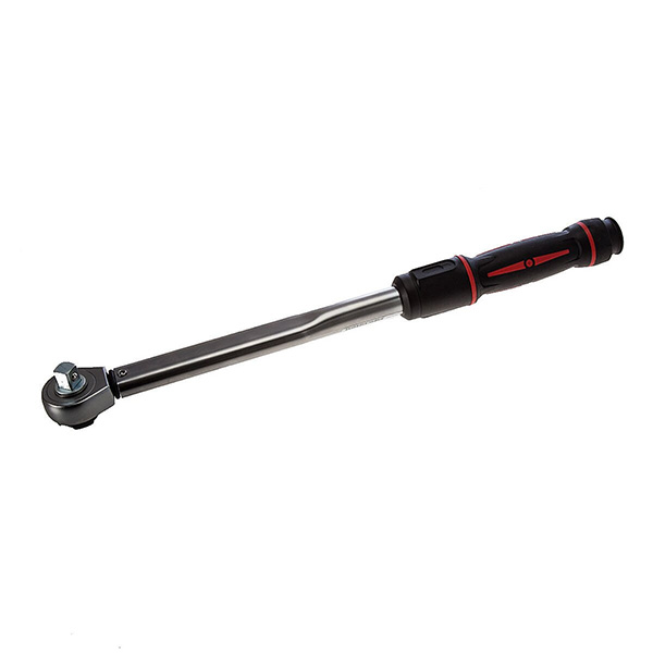 Norbar Push/Pull Locking Mechanism Torque Wrench 1/2